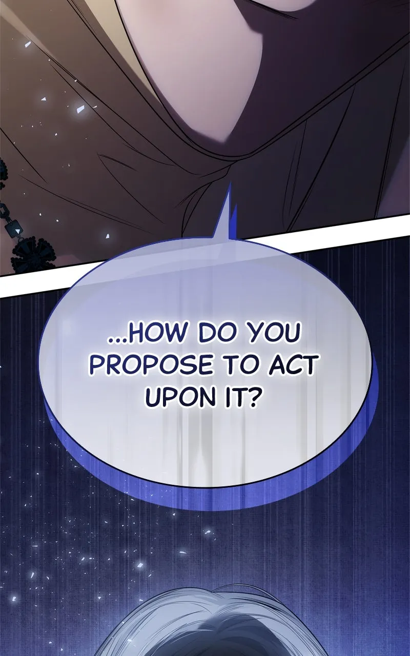 I’m the Queen in This Life Chapter 94 page 152 - 
