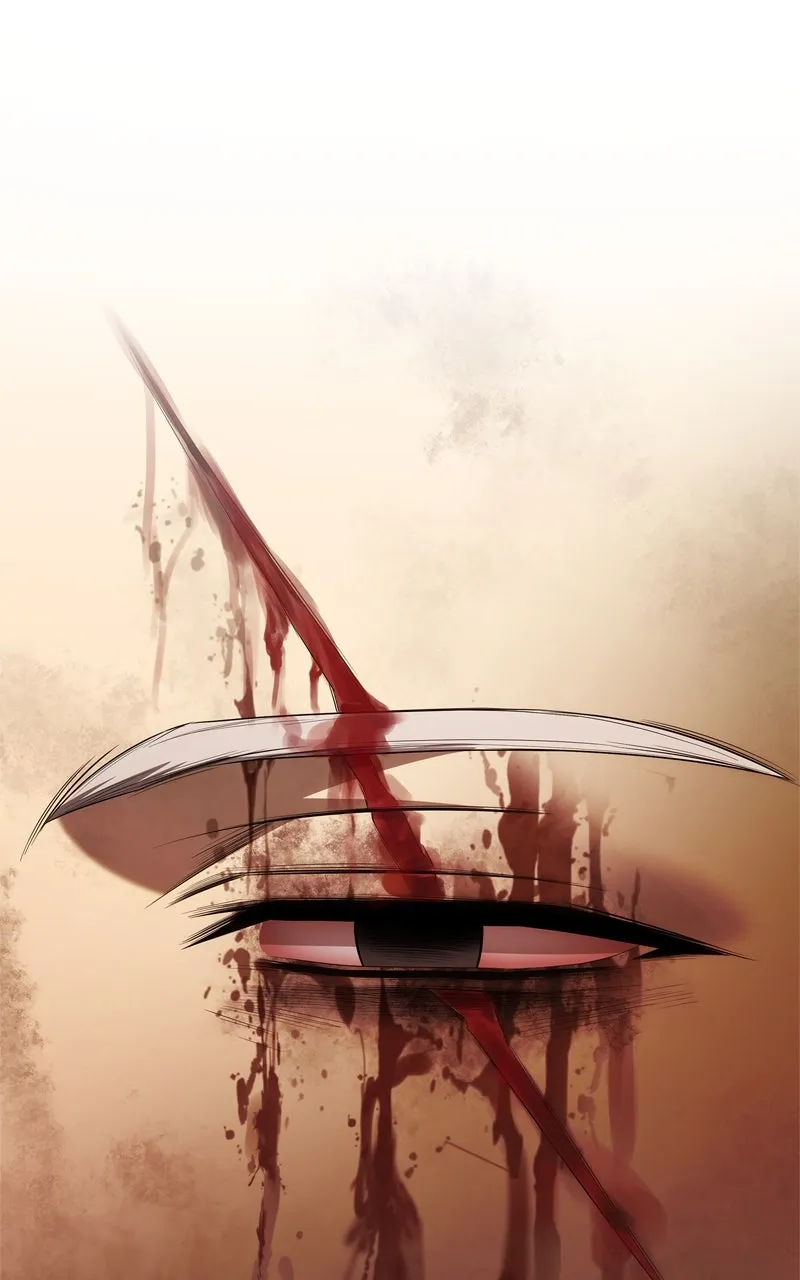 I’m the Queen in This Life Chapter 94 page 18 - 