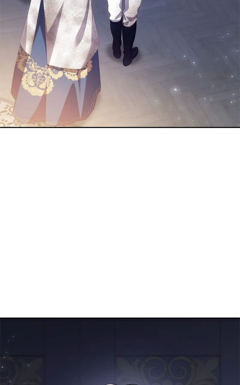 I’m the Queen in This Life Chapter 94 page 23 - 