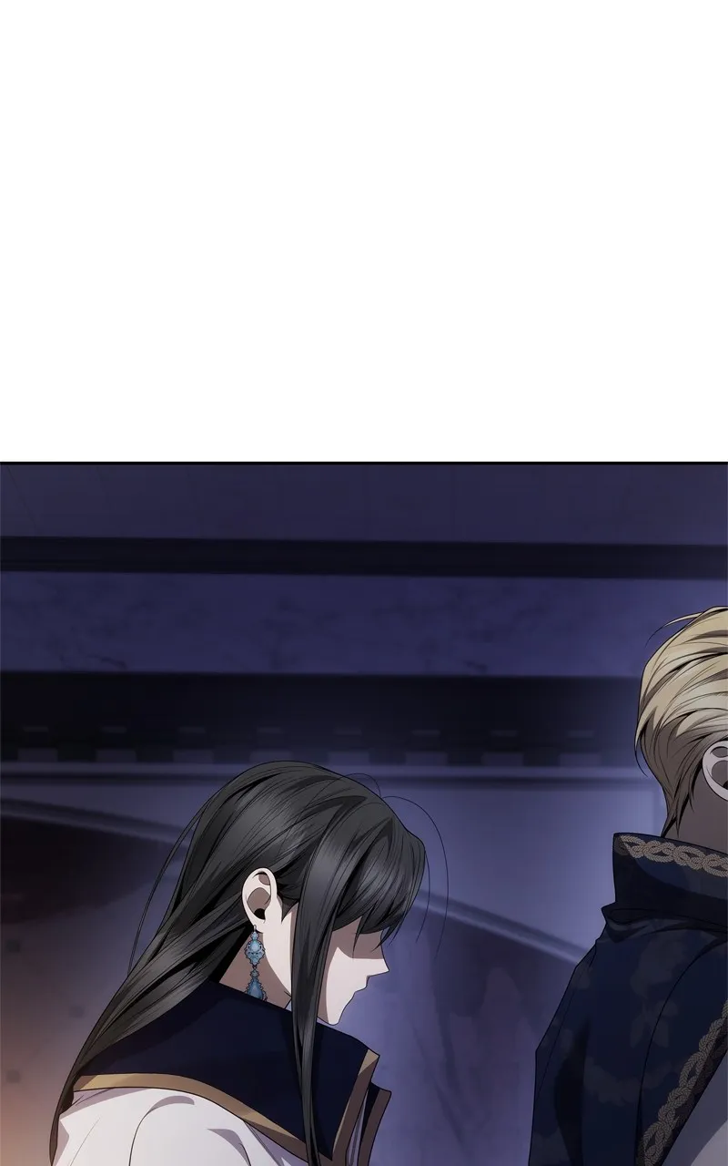 I’m the Queen in This Life Chapter 94 page 25 - 