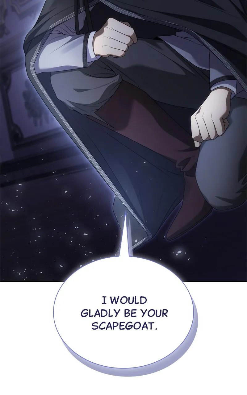 I’m the Queen in This Life Chapter 94 page 28 - 