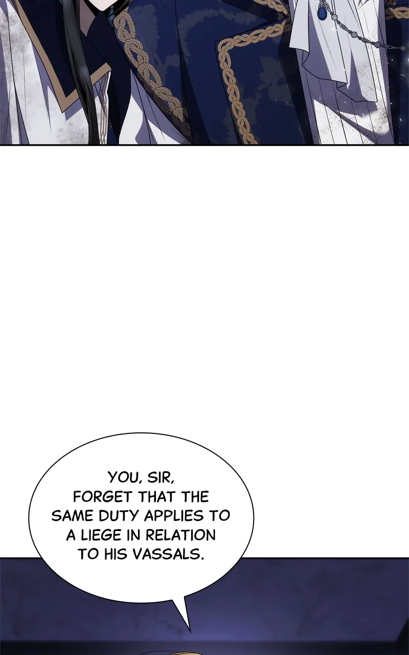 I’m the Queen in This Life Chapter 94 page 30 - 