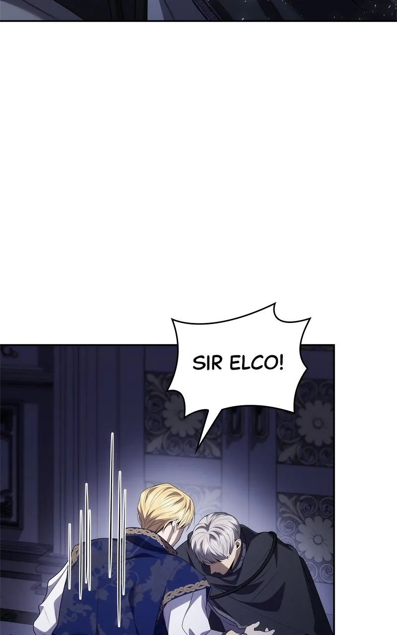 I’m the Queen in This Life Chapter 94 page 38 - 