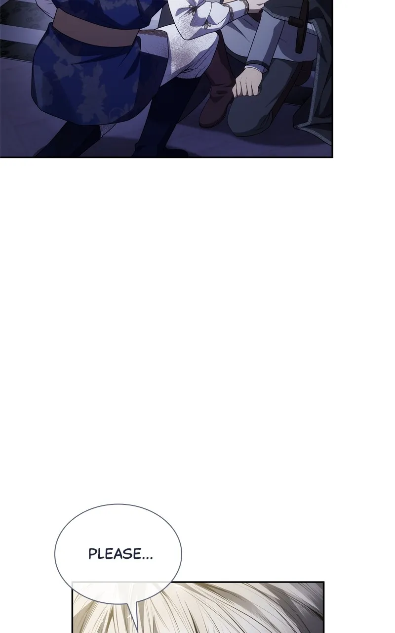 I’m the Queen in This Life Chapter 94 page 39 - 