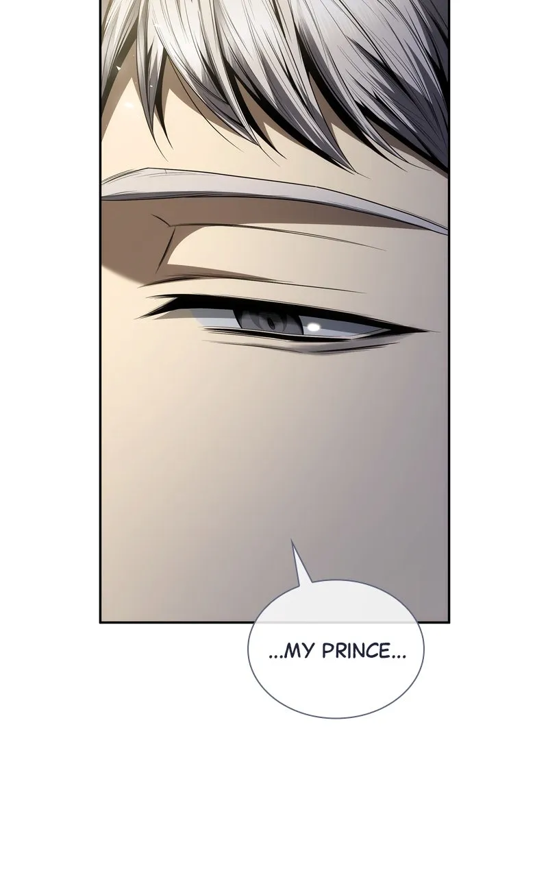 I’m the Queen in This Life Chapter 94 page 40 - 