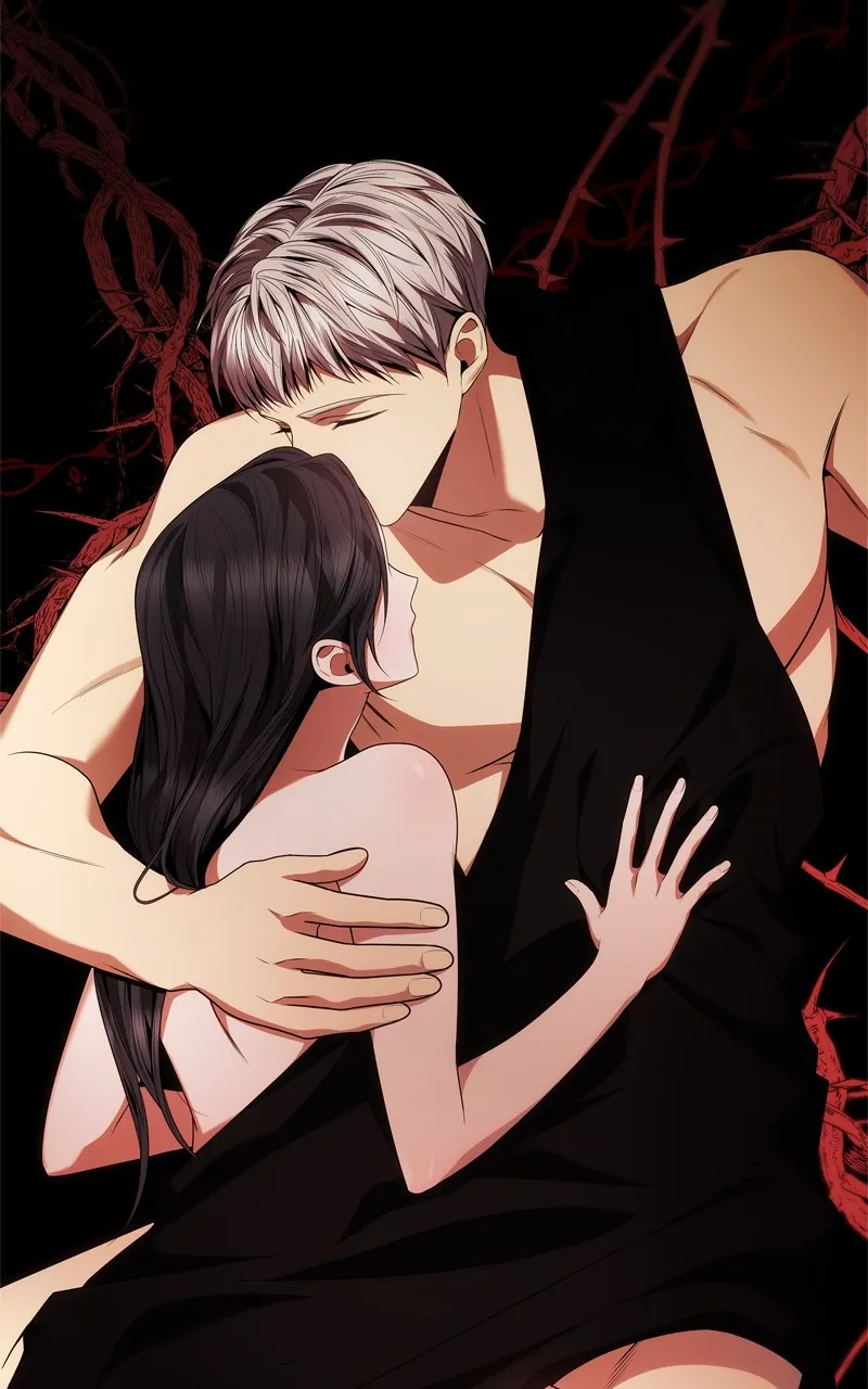 I’m the Queen in This Life Chapter 94 page 44 - 