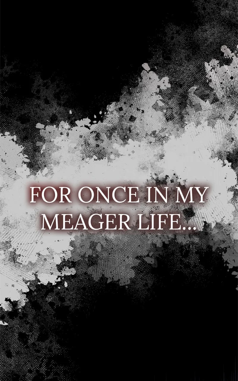 I’m the Queen in This Life Chapter 94 page 49 - 