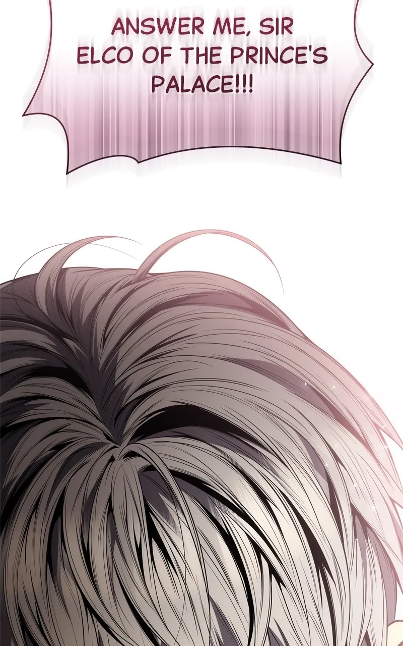 I’m the Queen in This Life Chapter 94 page 6 - 