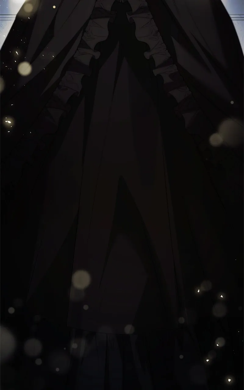 I’m the Queen in This Life Chapter 94 page 52 - 