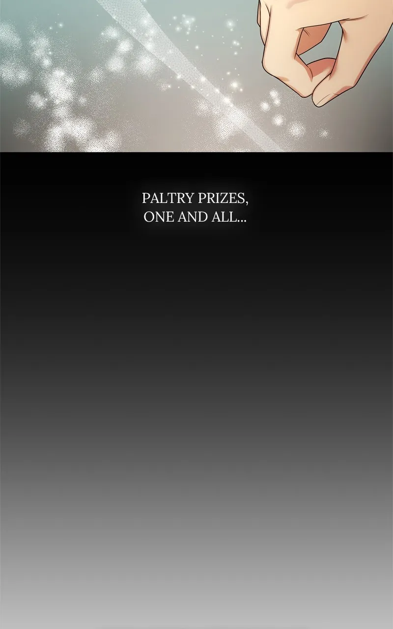 I’m the Queen in This Life Chapter 94 page 60 - 