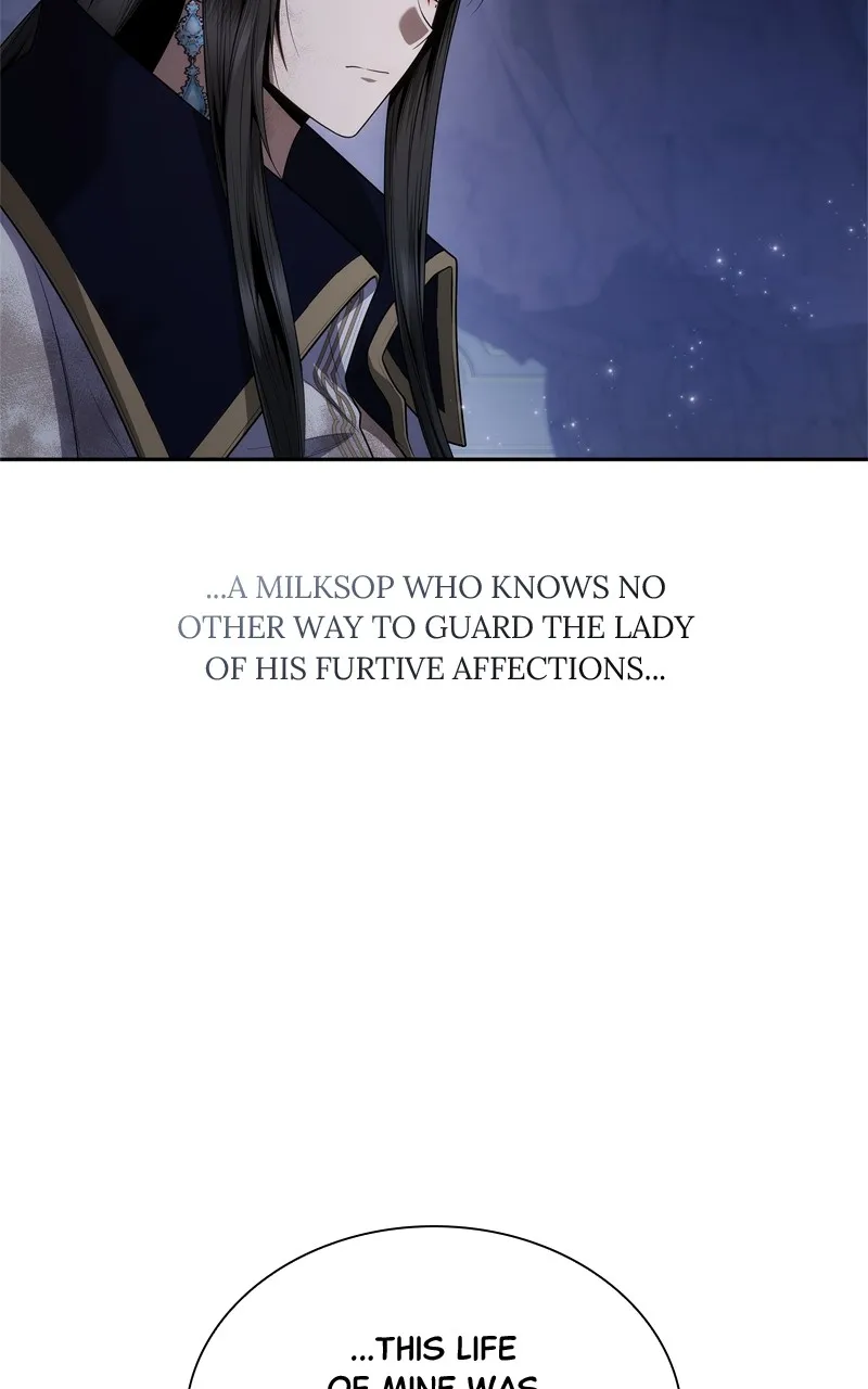 I’m the Queen in This Life Chapter 94 page 67 - 
