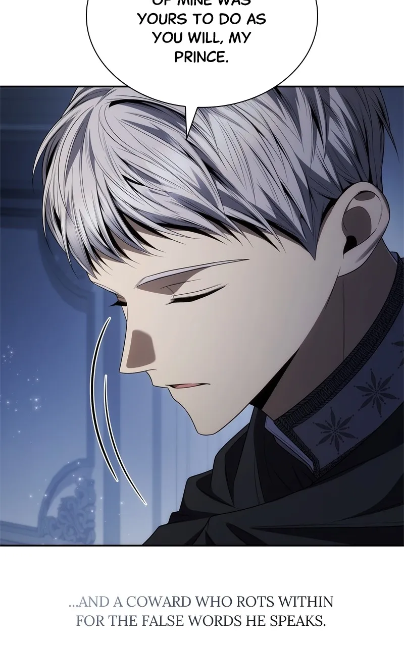 I’m the Queen in This Life Chapter 94 page 68 - 