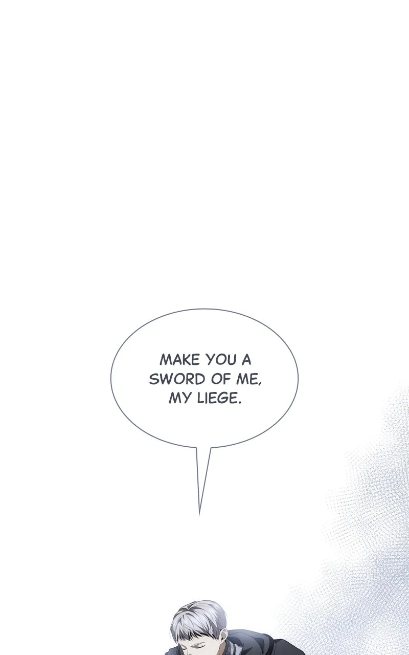 I’m the Queen in This Life Chapter 94 page 75 - 
