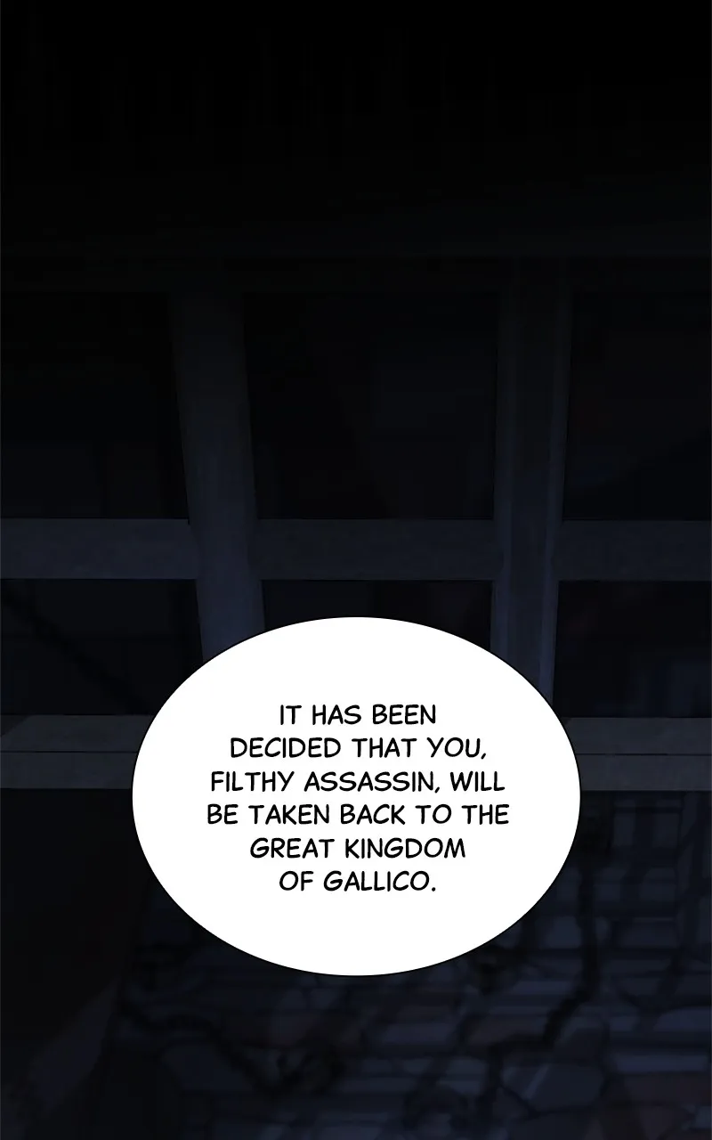 I’m the Queen in This Life Chapter 94 page 78 - 