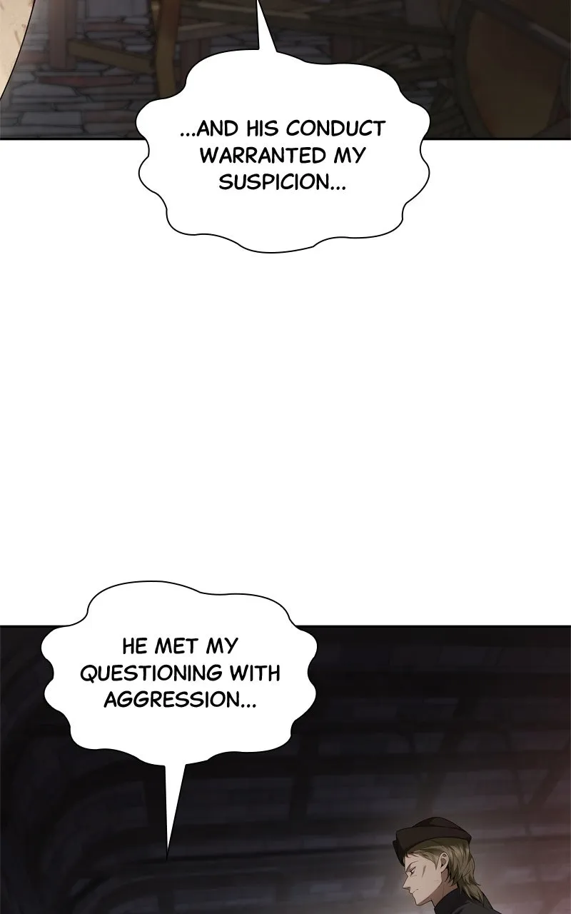 I’m the Queen in This Life Chapter 94 page 9 - 