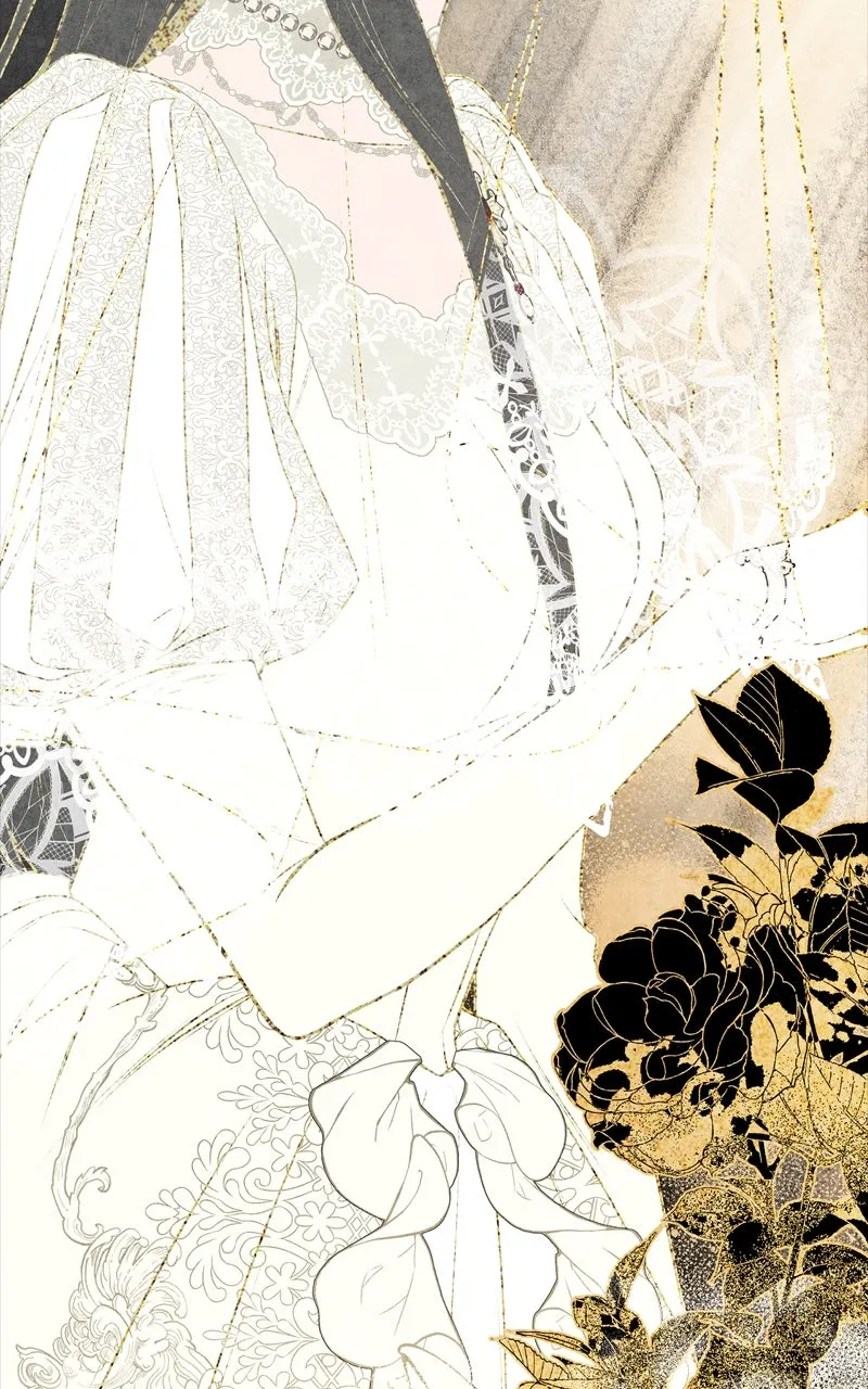 I’m the Queen in This Life Chapter 94 page 89 - 