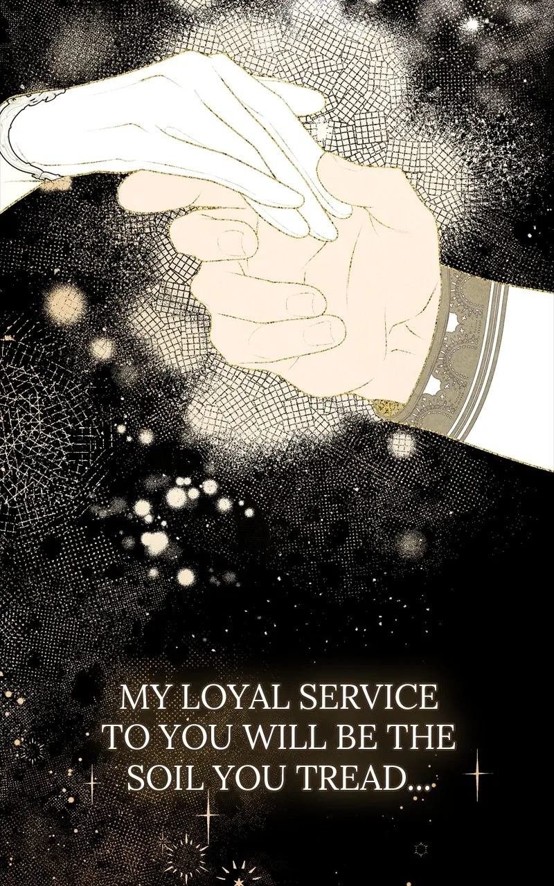 I’m the Queen in This Life Chapter 94 page 91 - 