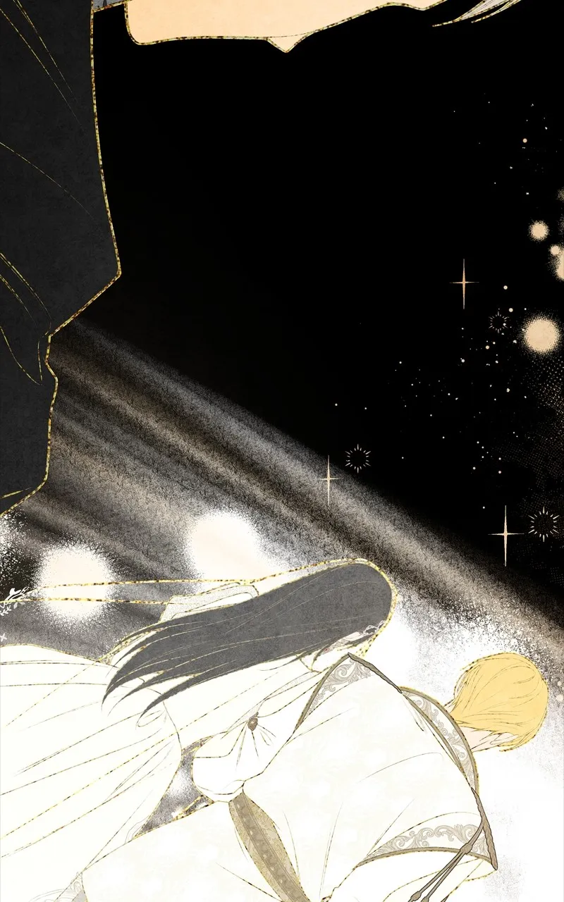 I’m the Queen in This Life Chapter 94 page 93 - 