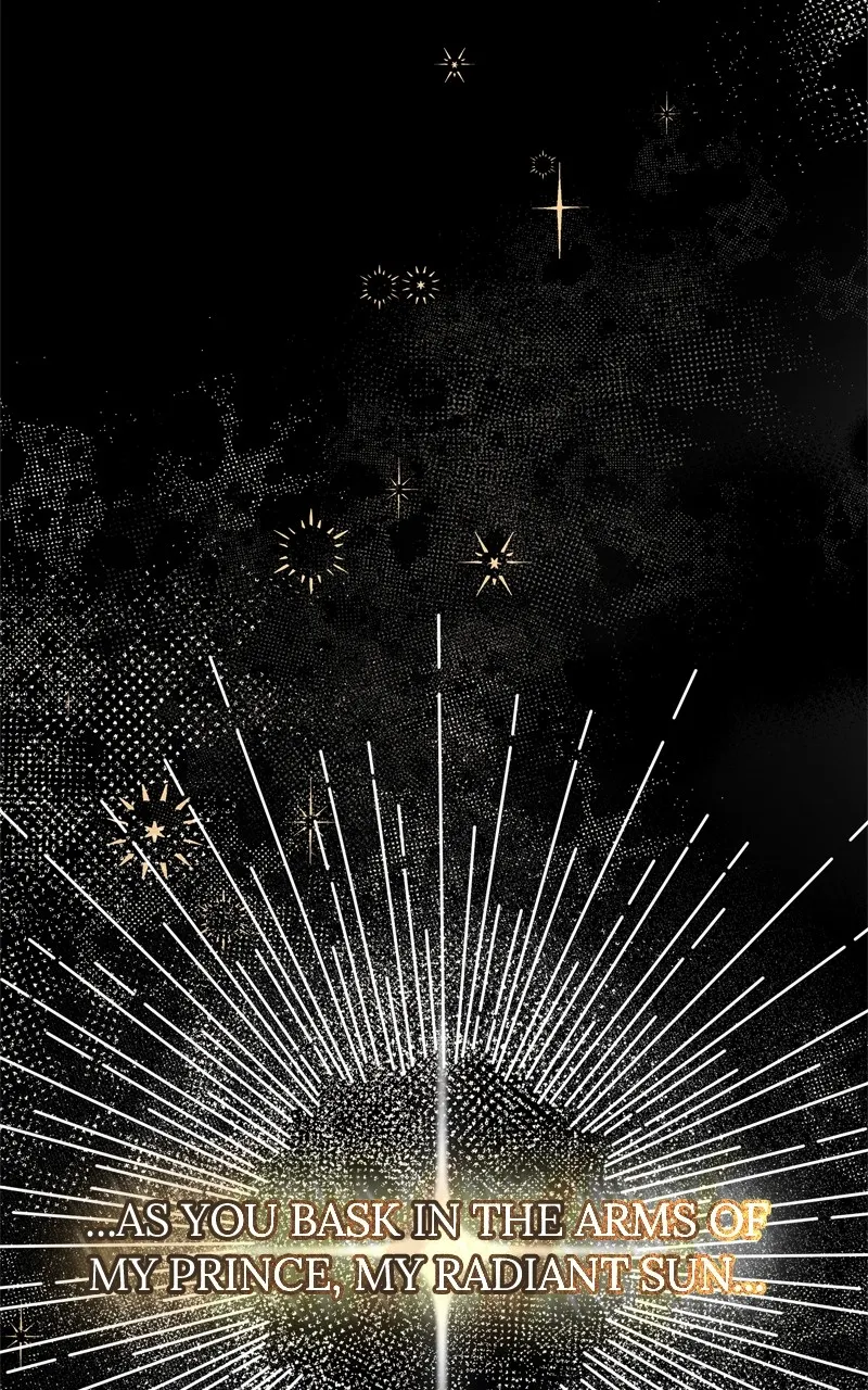 I’m the Queen in This Life Chapter 94 page 97 - 