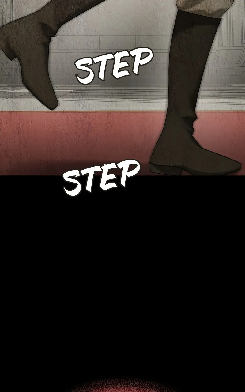 I’m the Queen in This Life Chapter 95 page 101 - 