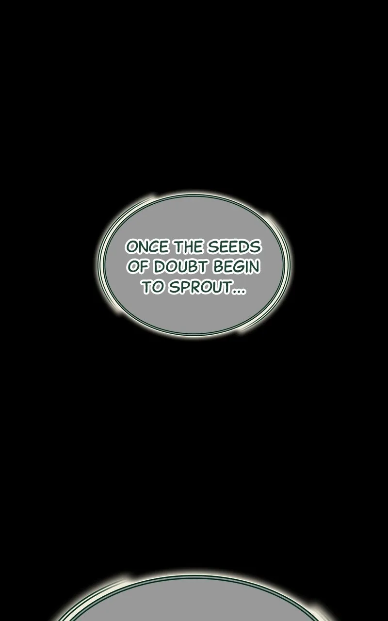 I’m the Queen in This Life Chapter 95 page 120 - 