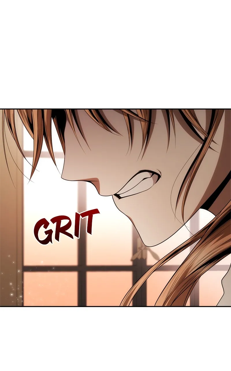 I’m the Queen in This Life Chapter 95 page 126 - 