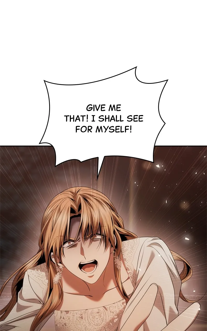 I’m the Queen in This Life Chapter 95 page 127 - 