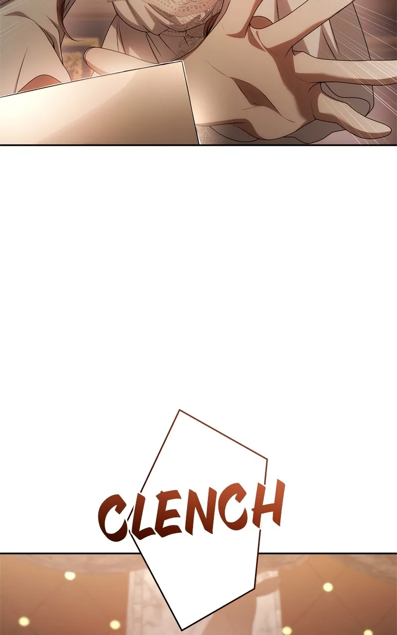 I’m the Queen in This Life Chapter 95 page 128 - 