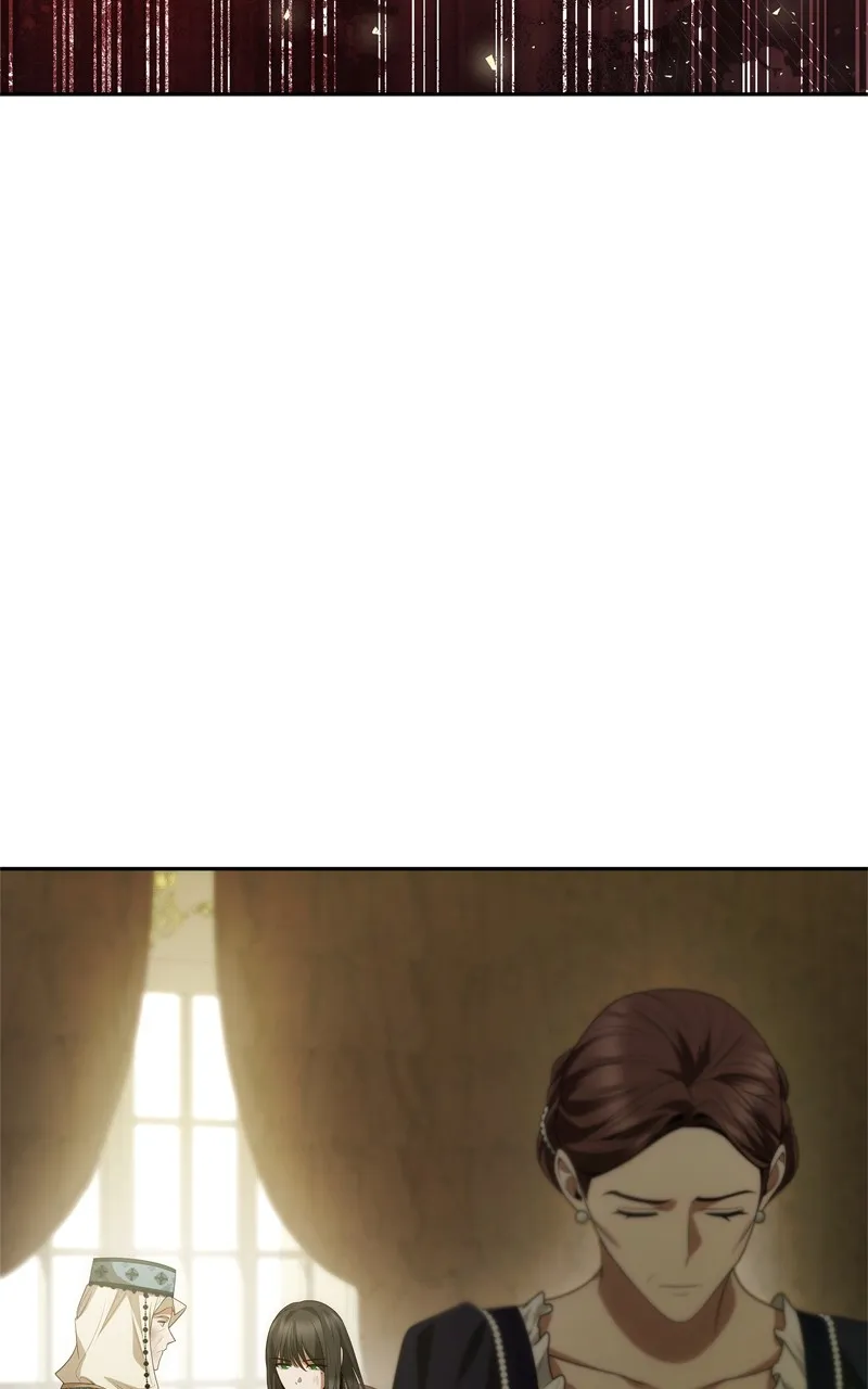 I’m the Queen in This Life Chapter 95 page 35 - 