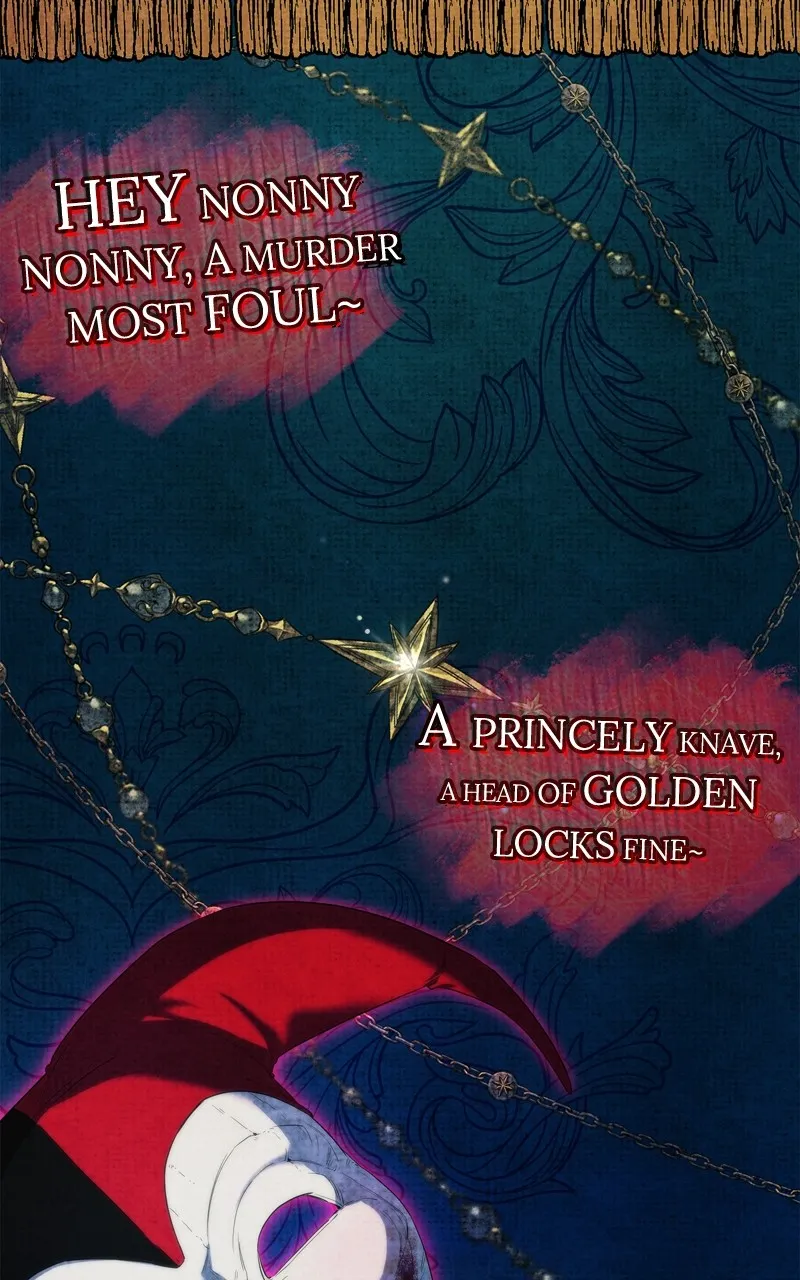 I’m the Queen in This Life Chapter 95 page 39 - 