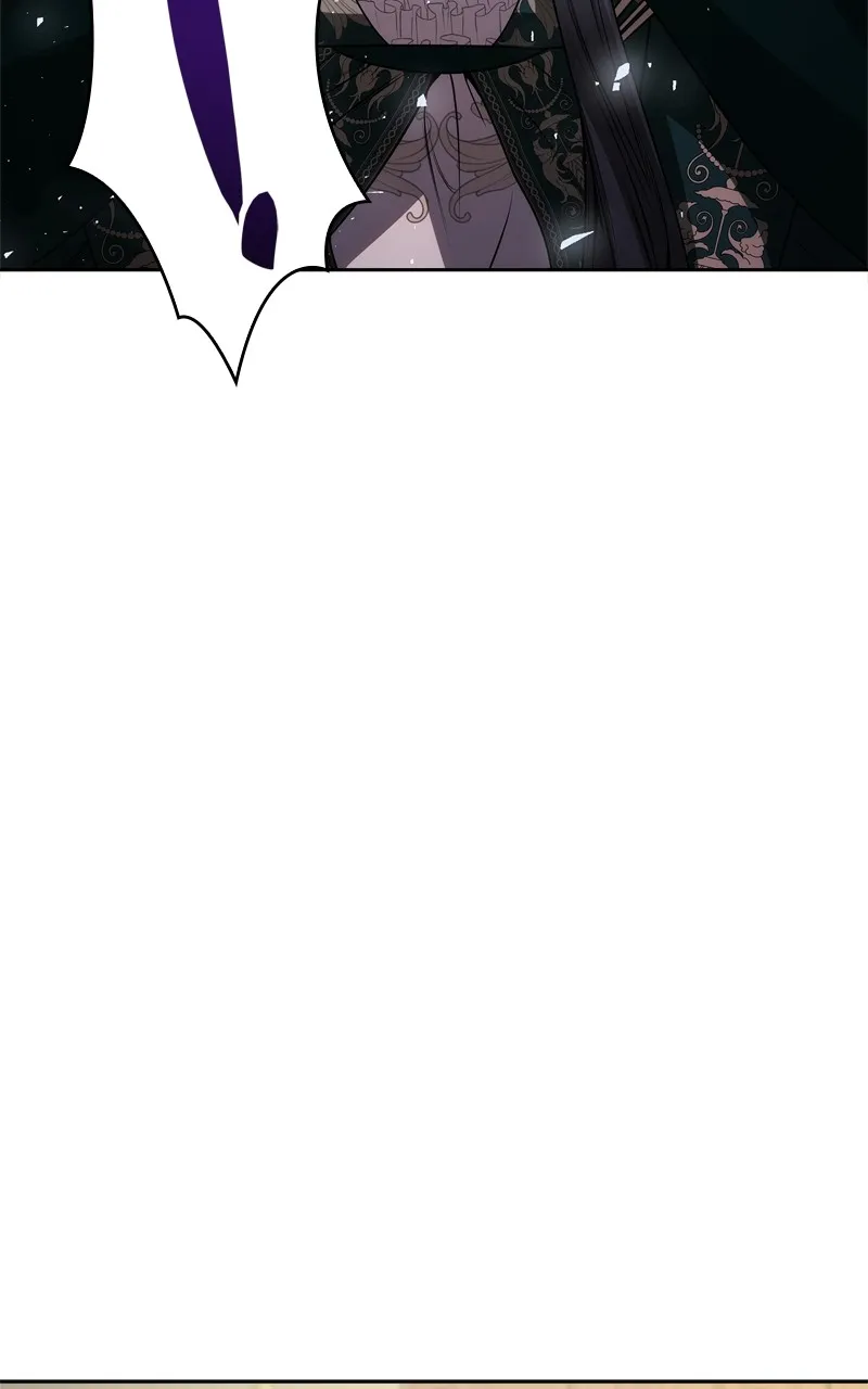 I’m the Queen in This Life Chapter 95 page 6 - 