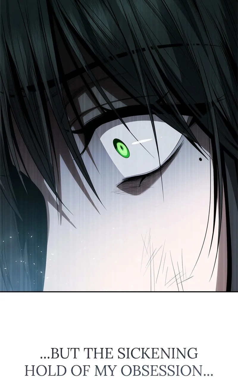 I’m the Queen in This Life Chapter 95 page 61 - 