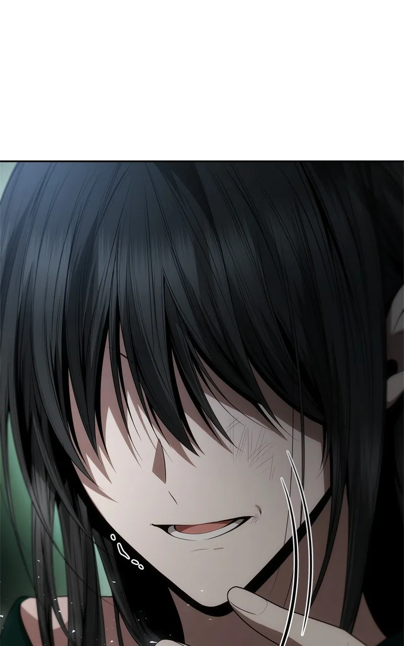 I’m the Queen in This Life Chapter 95 page 65 - 