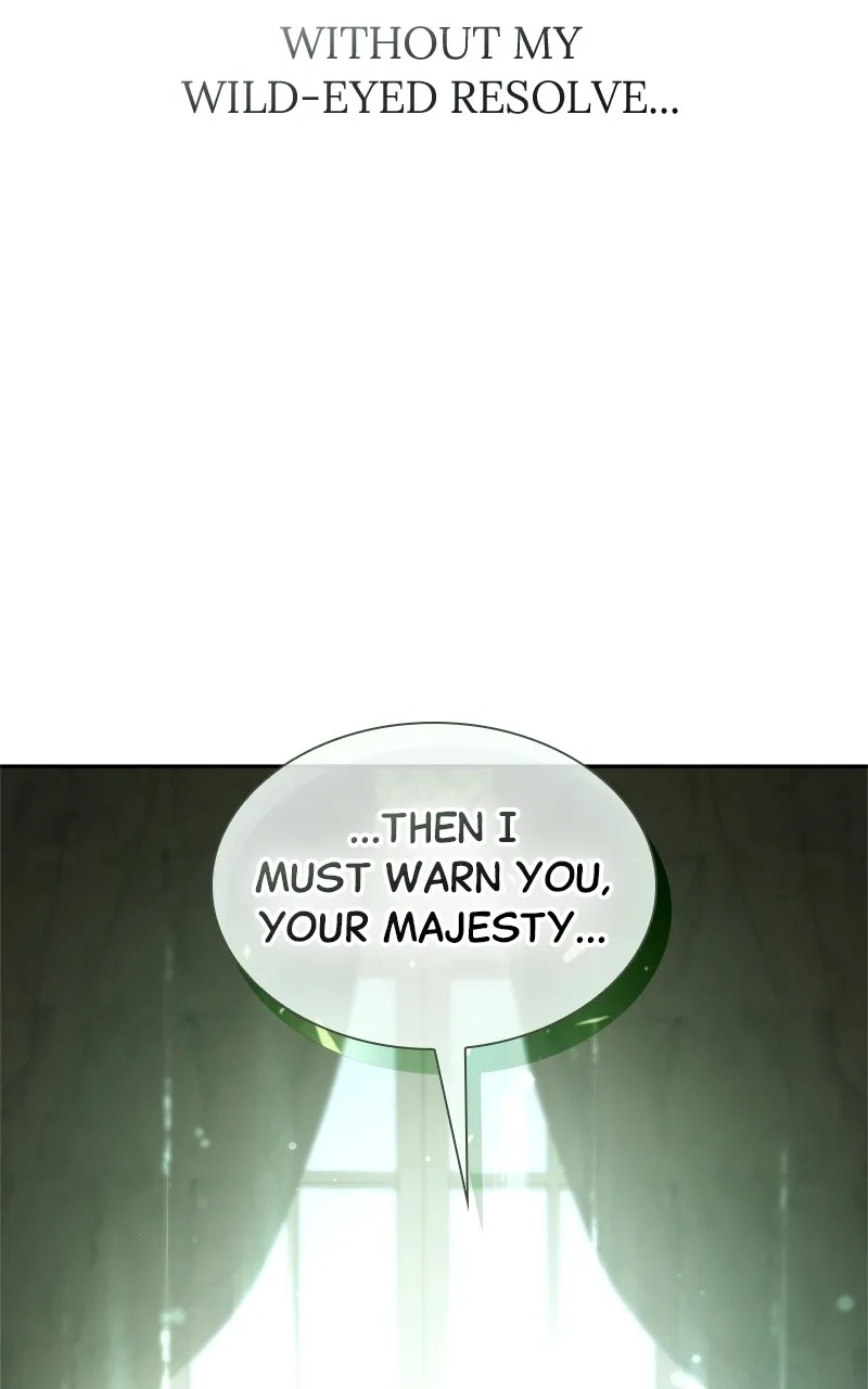 I’m the Queen in This Life Chapter 95 page 69 - 