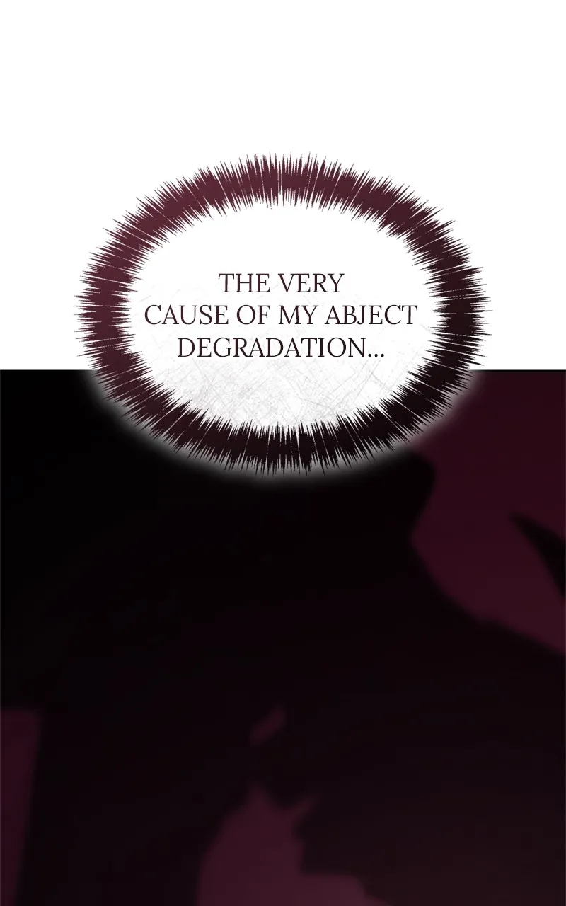 I’m the Queen in This Life Chapter 95 page 8 - 
