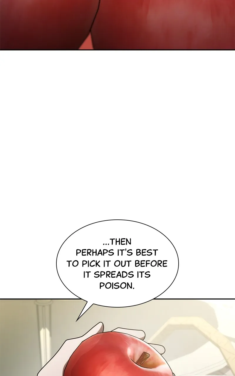 I’m the Queen in This Life Chapter 95 page 73 - 
