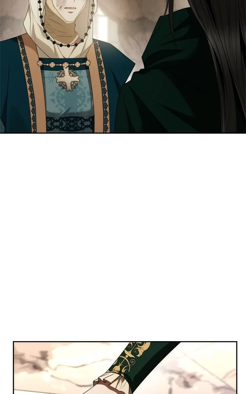 I’m the Queen in This Life Chapter 95 page 88 - 