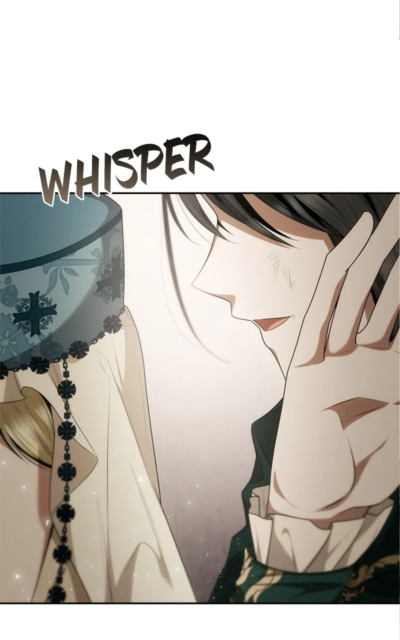 I’m the Queen in This Life Chapter 95 page 92 - 