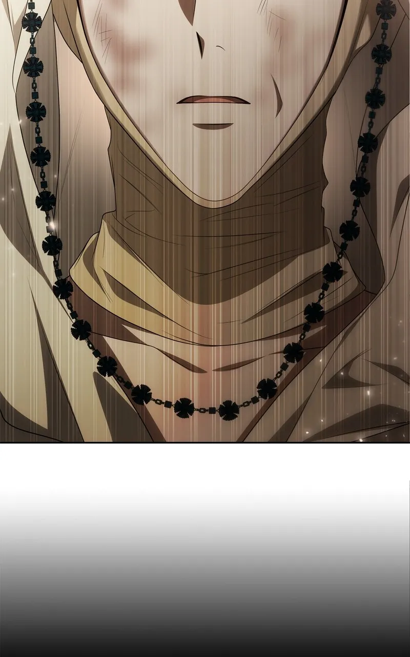 I’m the Queen in This Life Chapter 95 page 94 - 
