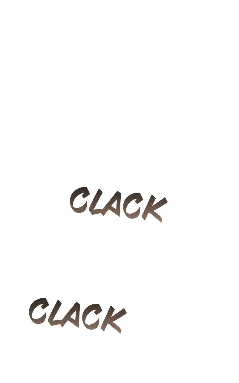 I’m the Queen in This Life Chapter 96 page 1 - 