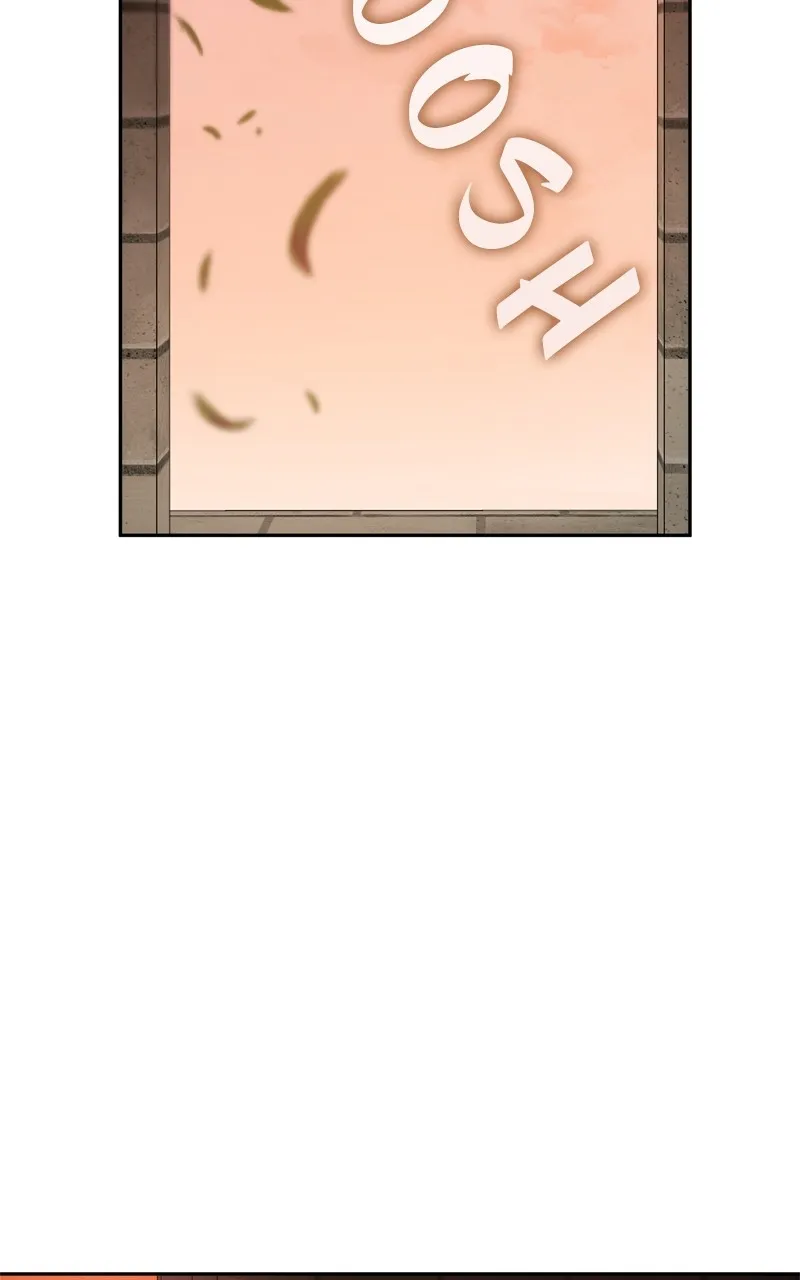 I’m the Queen in This Life Chapter 96 page 11 - 