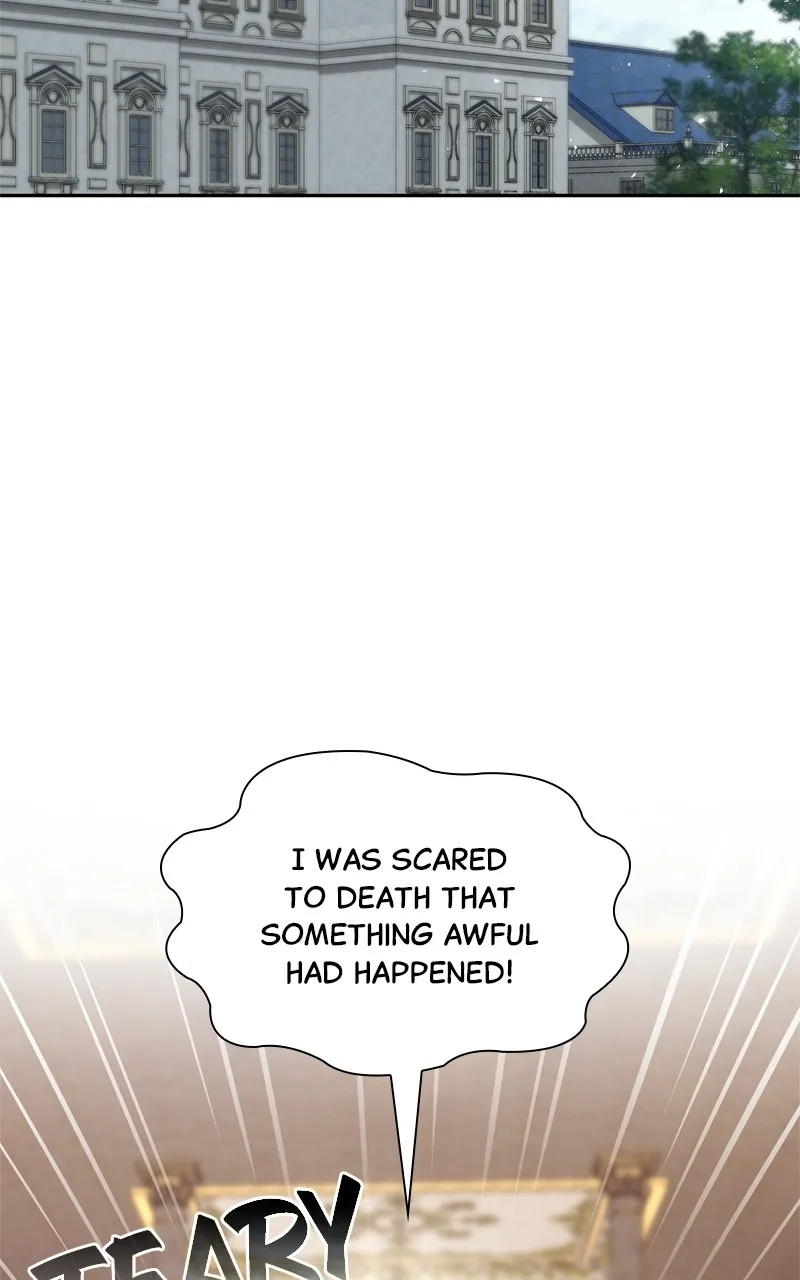 I’m the Queen in This Life Chapter 96 page 110 - 