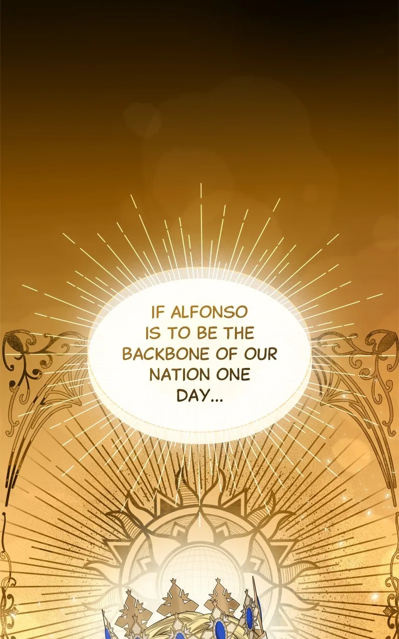 I’m the Queen in This Life Chapter 96 page 13 - 