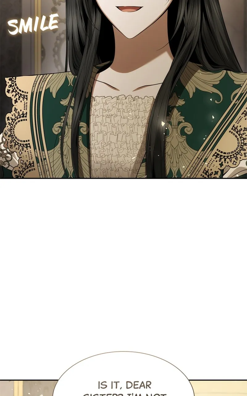 I’m the Queen in This Life Chapter 96 page 123 - 