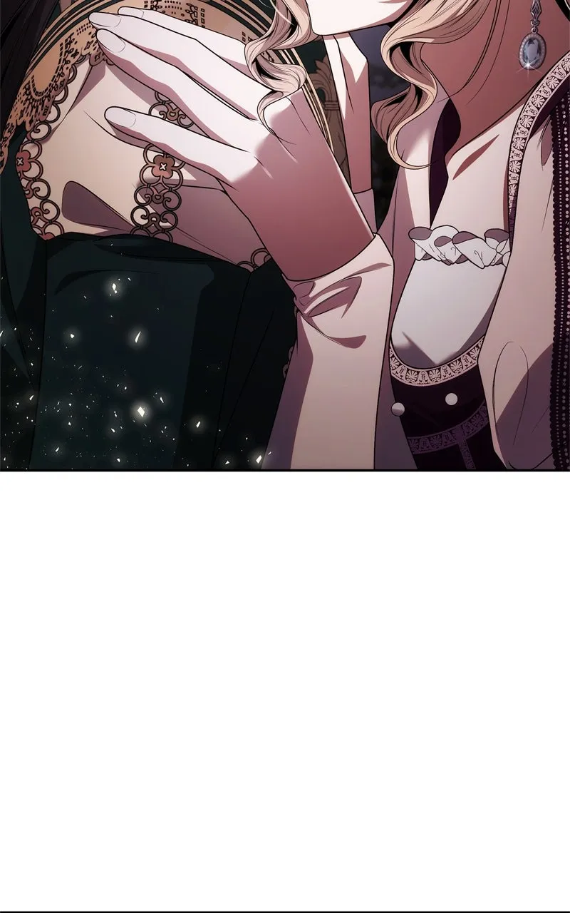 I’m the Queen in This Life Chapter 96 page 128 - 