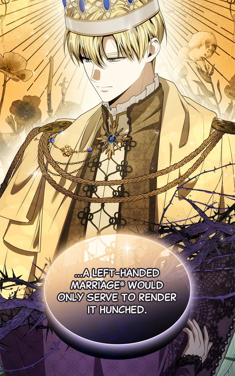 I’m the Queen in This Life Chapter 96 page 14 - 