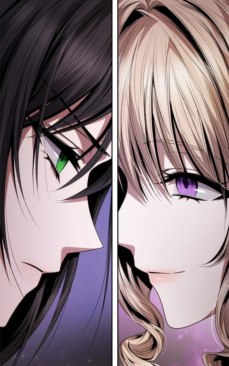 I’m the Queen in This Life Chapter 96 page 134 - 