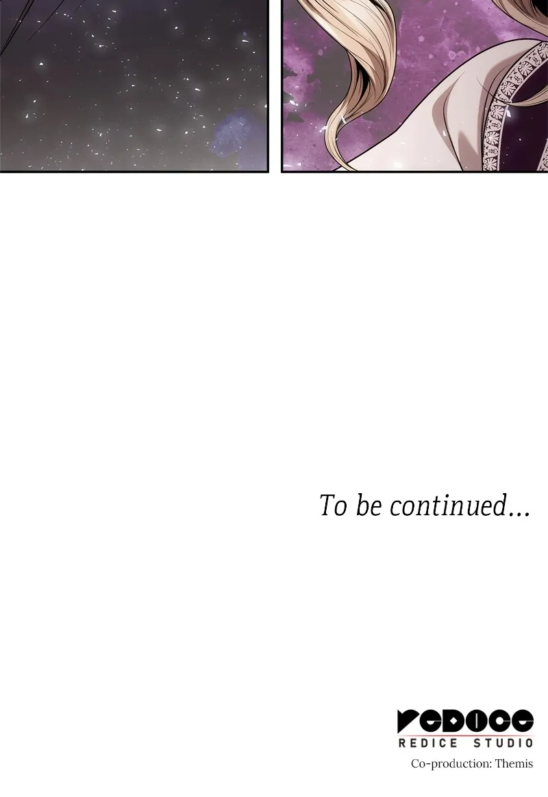 I’m the Queen in This Life Chapter 96 page 135 - 