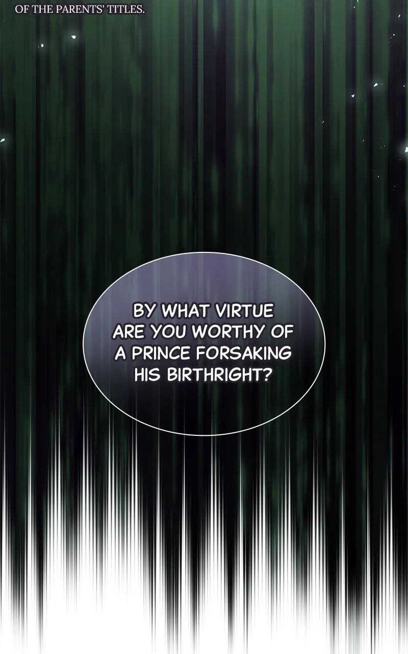 I’m the Queen in This Life Chapter 96 page 16 - 