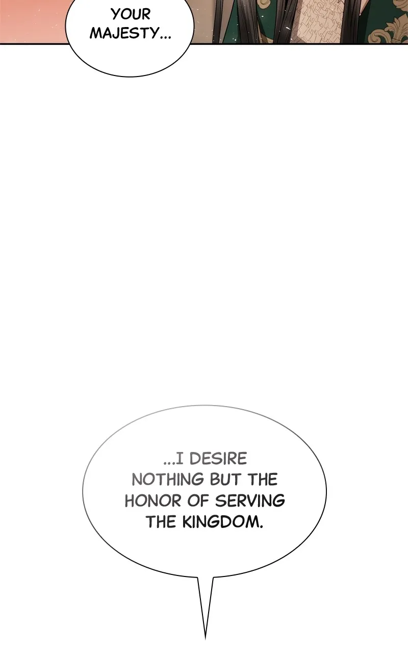 I’m the Queen in This Life Chapter 96 page 21 - 